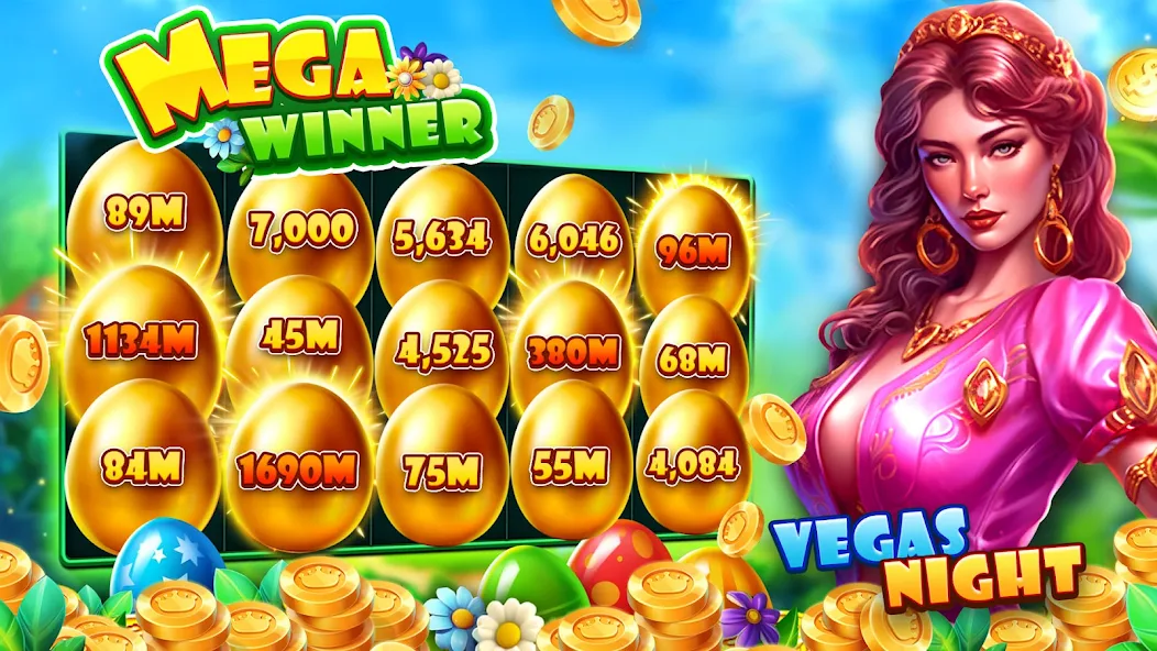 Fortune Rabbit em Dispositivo Móvel na guru bets