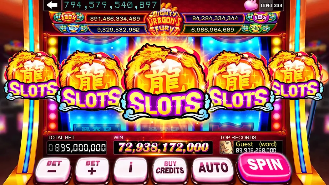 Imagem simbólica de confiança e segurança da guru bets