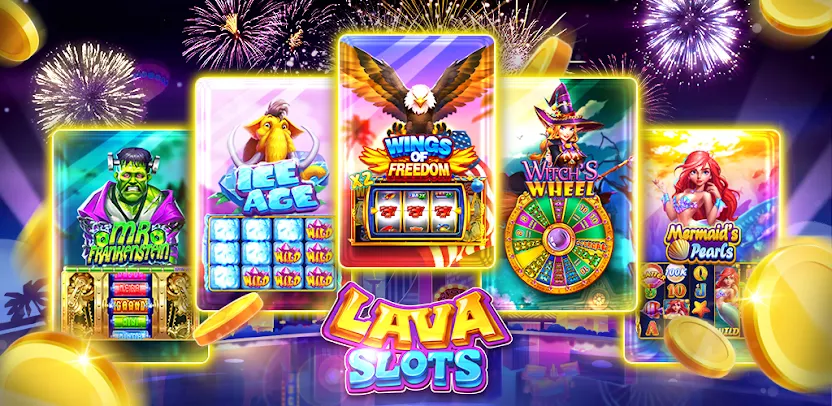 Jogador focado em tela de slot Fortune Dragon, com gráficos de estratégia