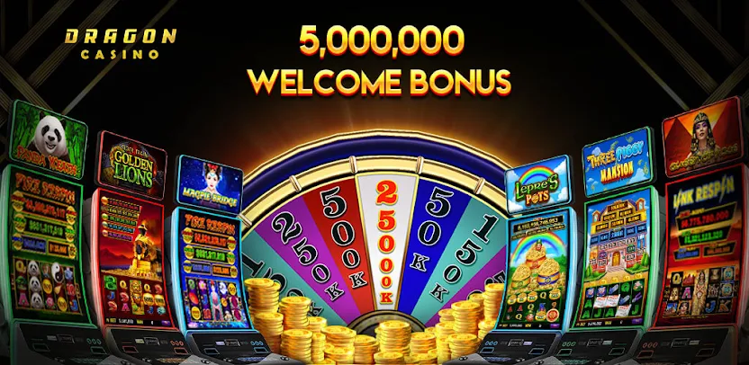 Métodos de Pagamento Seguros na guru bets