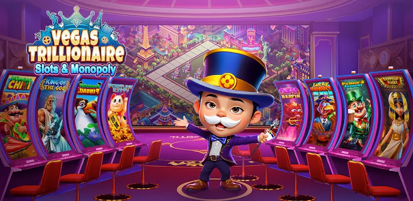Recursos da plataforma guru bets com jogos de cassino e apostas esportivas