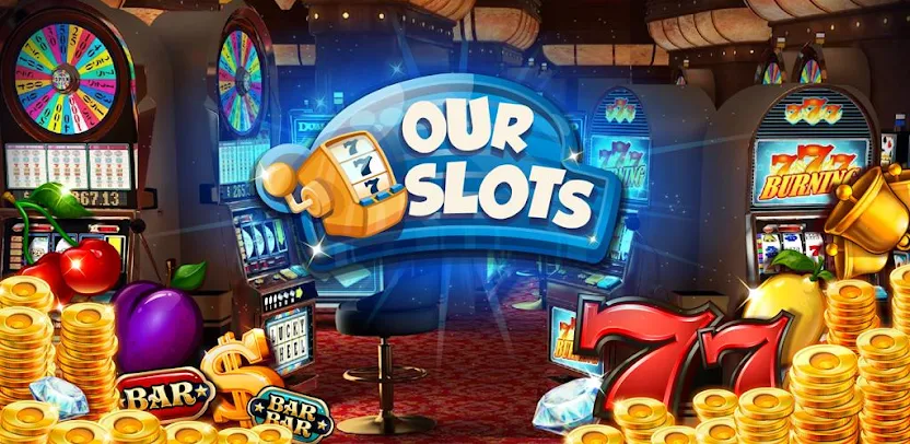 Fortune Tiger da guru bets - O jogo do tigrinho que paga de verdade