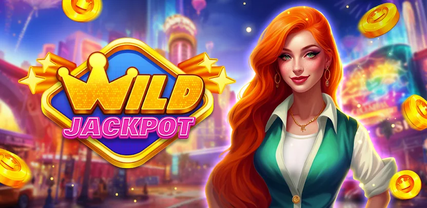 Interface de Jogo Fortune Mouse na guru bets