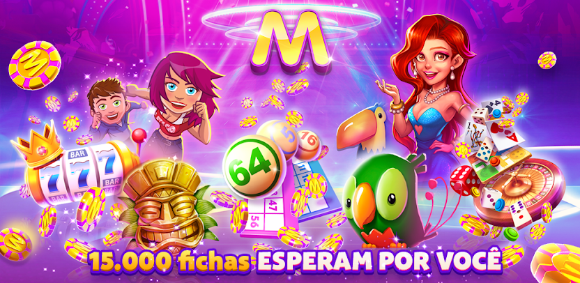 Cenário de apostas online com elementos de cassino e esportes, representando estratégias guru bets para aumentar vitórias