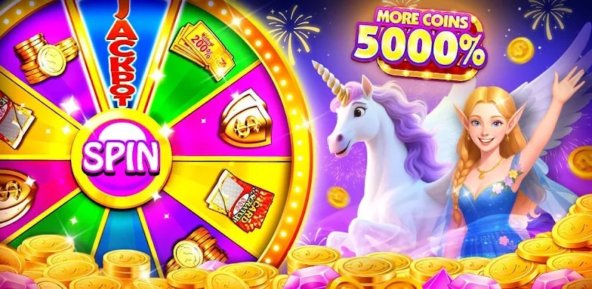 Equipe de Suporte ao Cliente da guru bets pronta para ajudar