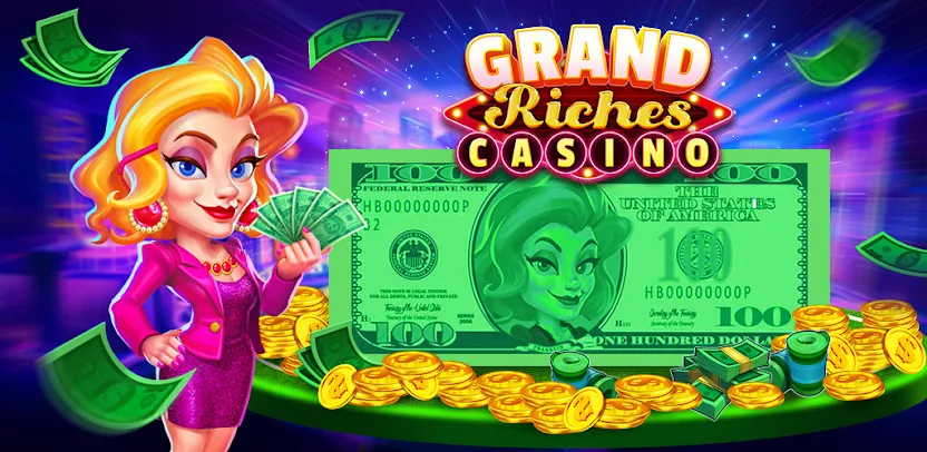 Touro da Fortuna no guru bets