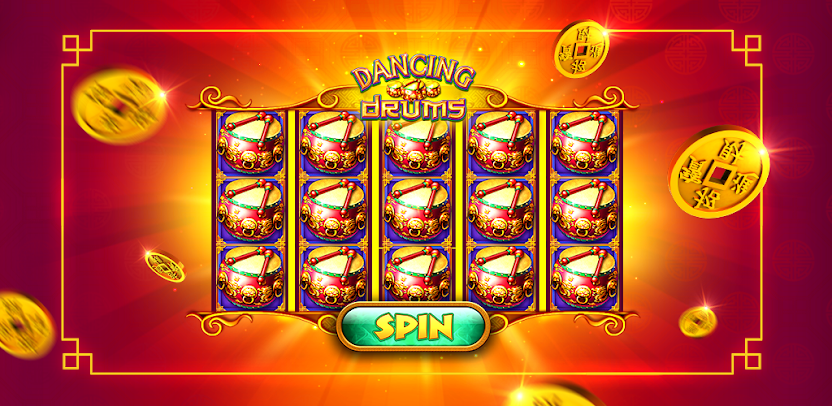 Estratégias para ganhar no Fortune Rabbit