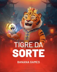 Ícone de cadeado e escudo, representando a segurança de ponta e proteção de dados no guru bets.