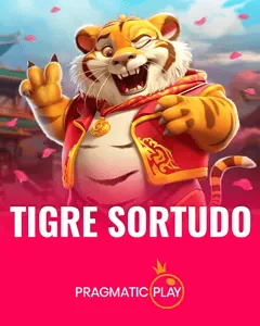 Interface do jogo Fortune Rabbit na guru bets