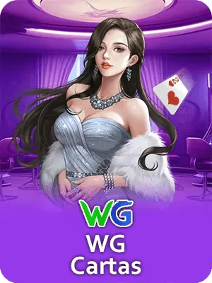 Jogo Responsável Guru Bets