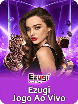 Suporte ao cliente 24/7 da guru bets
