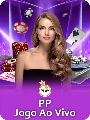 Bônus e Promoções Guru Bets