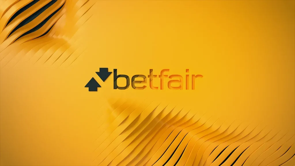 Betfair Chat Ao Vivo