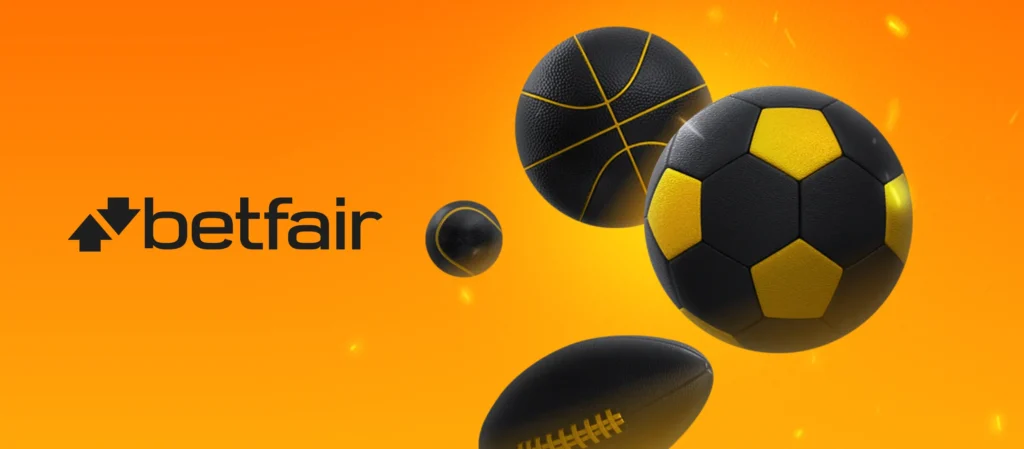 betfair futebol ao vivo