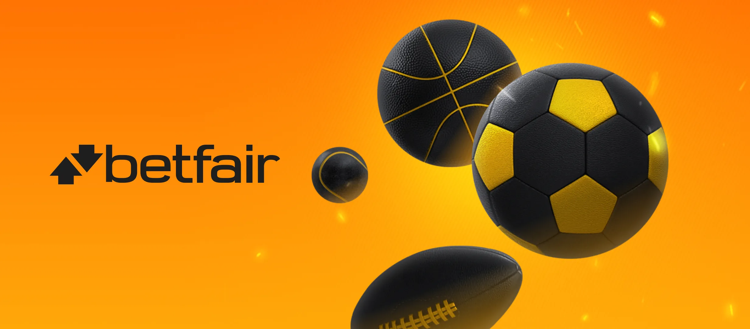 betfair futebol ao vivo