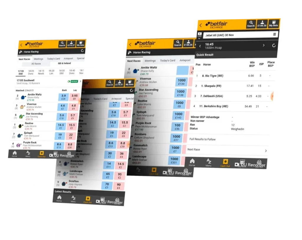 betfair jogos ao vivo,