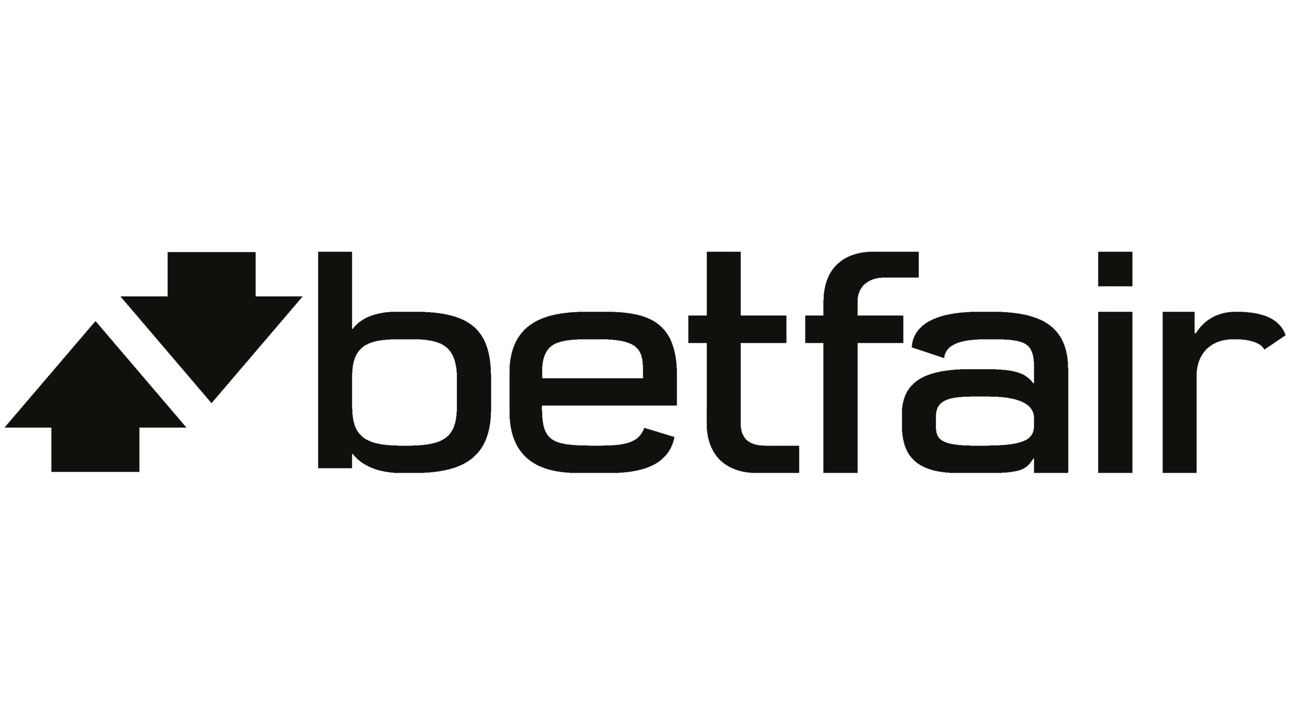 betfair