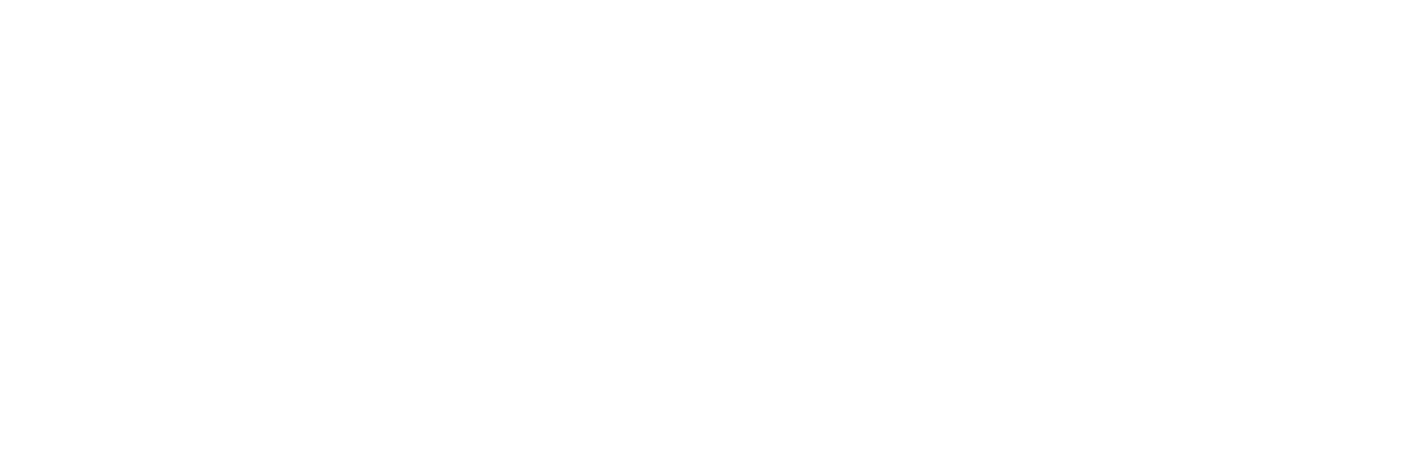 betfair