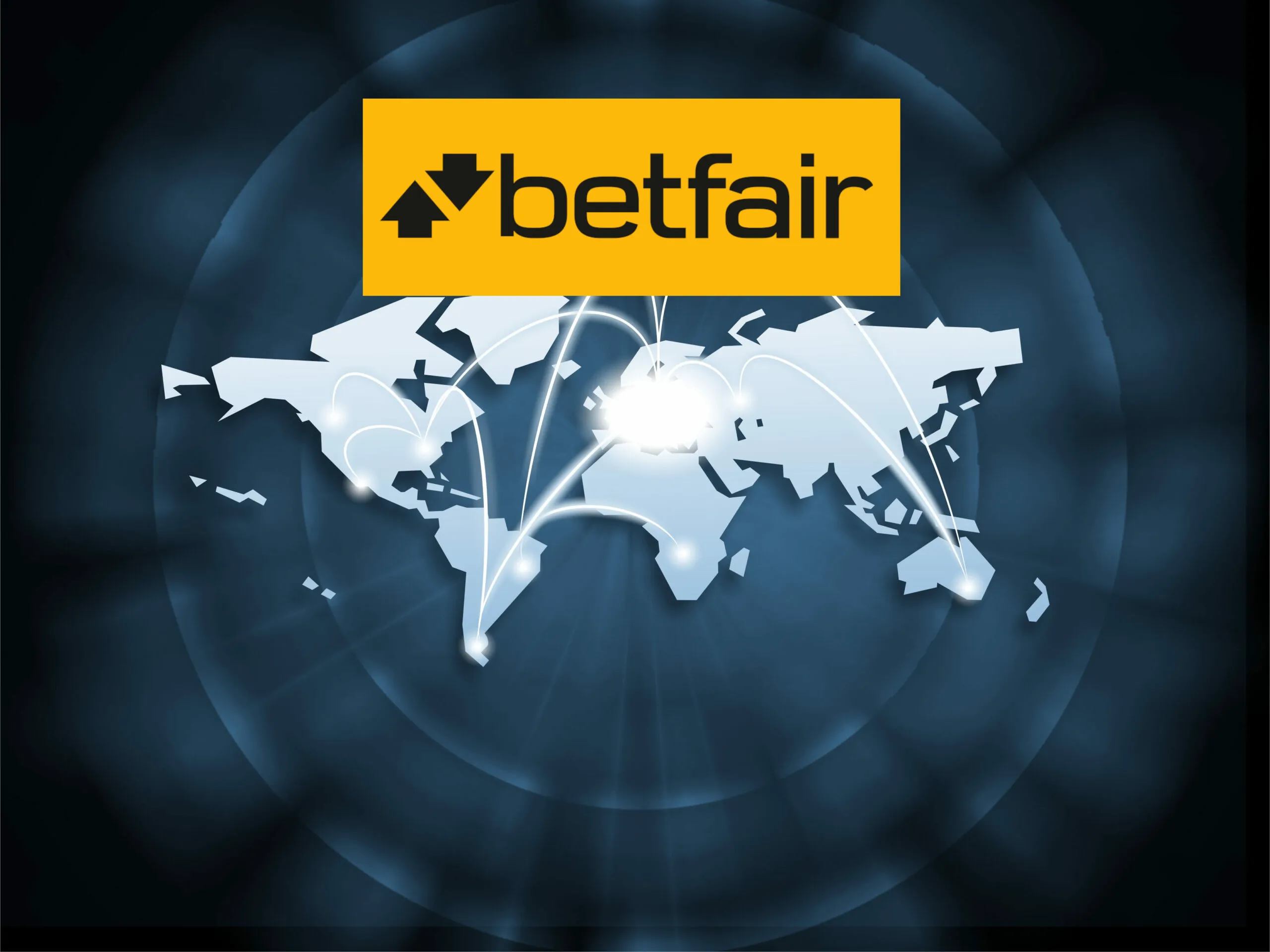 betfair