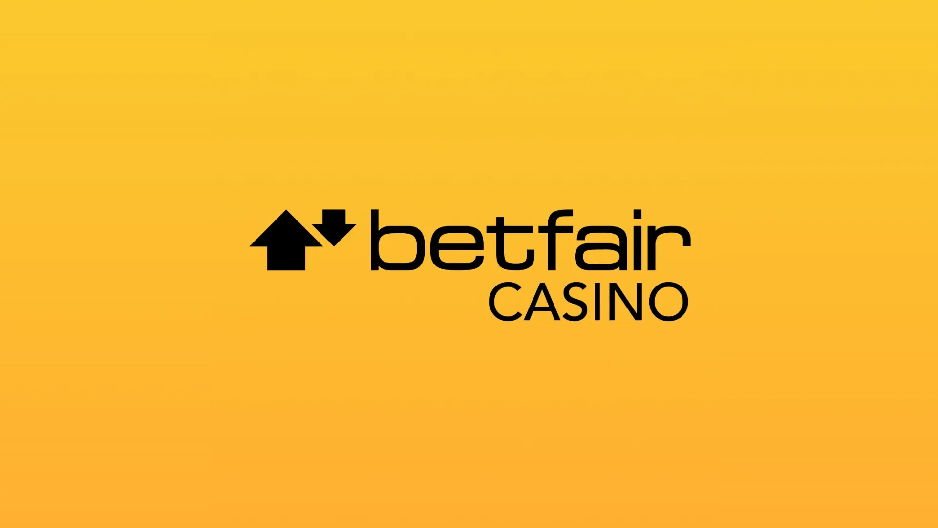 betfair casino ao vivo