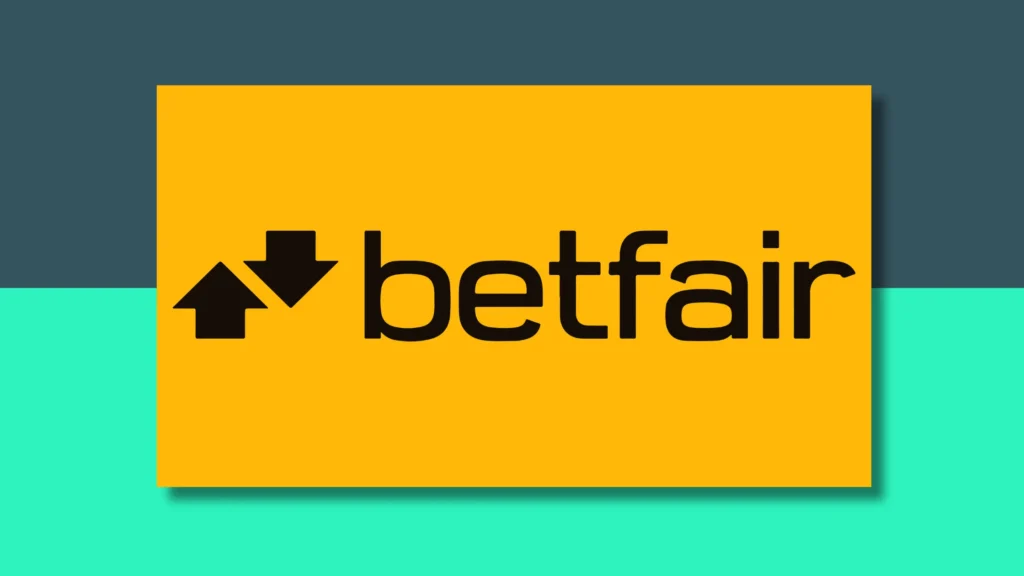 betfair ao vivo